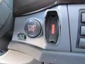 Titanium Silver Metallic - 7 Series 750i Sedan Photo No. 17
