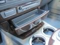Titanium Silver Metallic - 7 Series 750i Sedan Photo No. 24