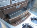 Titanium Silver Metallic - 7 Series 750i Sedan Photo No. 25