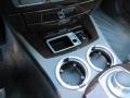 Titanium Silver Metallic - 7 Series 750i Sedan Photo No. 26