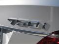 Titanium Silver Metallic - 7 Series 750i Sedan Photo No. 29