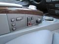 Titanium Silver Metallic - 7 Series 750i Sedan Photo No. 31