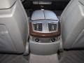 Titanium Silver Metallic - 7 Series 750i Sedan Photo No. 38