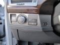 Titanium Silver Metallic - 7 Series 750i Sedan Photo No. 42