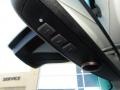 Titanium Silver Metallic - 7 Series 750i Sedan Photo No. 46