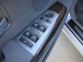 Titanium Silver Metallic - 7 Series 750i Sedan Photo No. 49