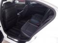 2011 Alpine White BMW 7 Series 750Li Sedan  photo #8