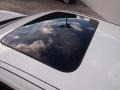 2011 Alpine White BMW 7 Series 750Li Sedan  photo #10