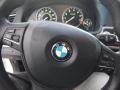 2011 Alpine White BMW 7 Series 750Li Sedan  photo #19