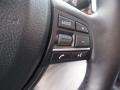 2011 Alpine White BMW 7 Series 750Li Sedan  photo #21