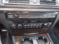 2011 Alpine White BMW 7 Series 750Li Sedan  photo #24