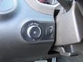 Black Controls Photo for 2013 Chevrolet Camaro #88348627