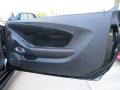 Black - Camaro ZL1 Photo No. 37