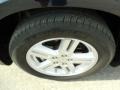 Blue Streak Pearl - Avenger SXT Photo No. 14
