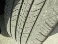 Blue Streak Pearl - Avenger SXT Photo No. 15