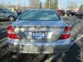 Lunar Mist Metallic - Camry LE Photo No. 7