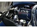 2006 Black Chevrolet Corvette Coupe  photo #11