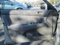 Lunar Mist Metallic - Camry LE Photo No. 12