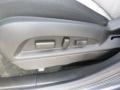 2014 Ashen Gray Metallic Chevrolet Equinox LT AWD  photo #14