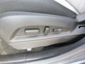 Ashen Gray Metallic - Equinox LT AWD Photo No. 14