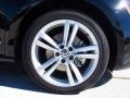 Black - Passat TDI SEL Premium Photo No. 7