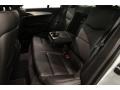 Jet Black/Jet Black Rear Seat Photo for 2014 Cadillac ATS #88350218