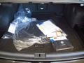 Black - Passat TDI SEL Premium Photo No. 8