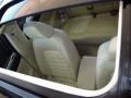 Black - Passat TDI SEL Premium Photo No. 9