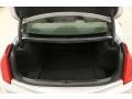  2014 ATS 2.0L Turbo Trunk