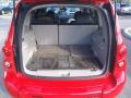 Victory Red - HHR LT Photo No. 5