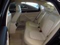 Black - Passat TDI SEL Premium Photo No. 13