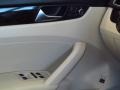 Black - Passat TDI SEL Premium Photo No. 17