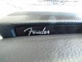 Black - Passat TDI SEL Premium Photo No. 18