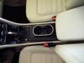 Black - Passat TDI SEL Premium Photo No. 21