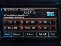Black - Passat TDI SEL Premium Photo No. 25