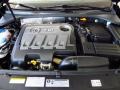 Black - Passat TDI SEL Premium Photo No. 28