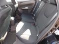 Obsidian Black Pearl - Impreza Outback Sport Wagon Photo No. 8