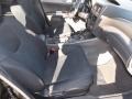 Obsidian Black Pearl - Impreza Outback Sport Wagon Photo No. 10
