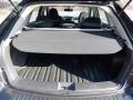 Obsidian Black Pearl - Impreza Outback Sport Wagon Photo No. 12