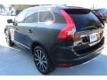 Black Stone - XC60 3.2 Photo No. 3