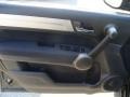 2011 Crystal Black Pearl Honda CR-V LX 4WD  photo #7