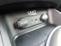 2014 Kia Sportage EX AWD Controls