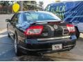 Tuxedo Black Metallic - Milan V6 Premier AWD Photo No. 4