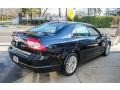 Tuxedo Black Metallic - Milan V6 Premier AWD Photo No. 5