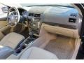 Tuxedo Black Metallic - Milan V6 Premier AWD Photo No. 7