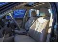 Tuxedo Black Metallic - Milan V6 Premier AWD Photo No. 10