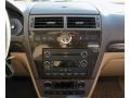 Tuxedo Black Metallic - Milan V6 Premier AWD Photo No. 11