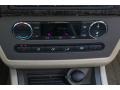 Tuxedo Black Metallic - Milan V6 Premier AWD Photo No. 12
