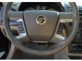 Tuxedo Black Metallic - Milan V6 Premier AWD Photo No. 14