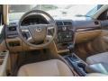 Tuxedo Black Metallic - Milan V6 Premier AWD Photo No. 15